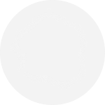 ALL