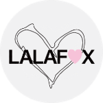 LALAFOX