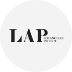 LAP